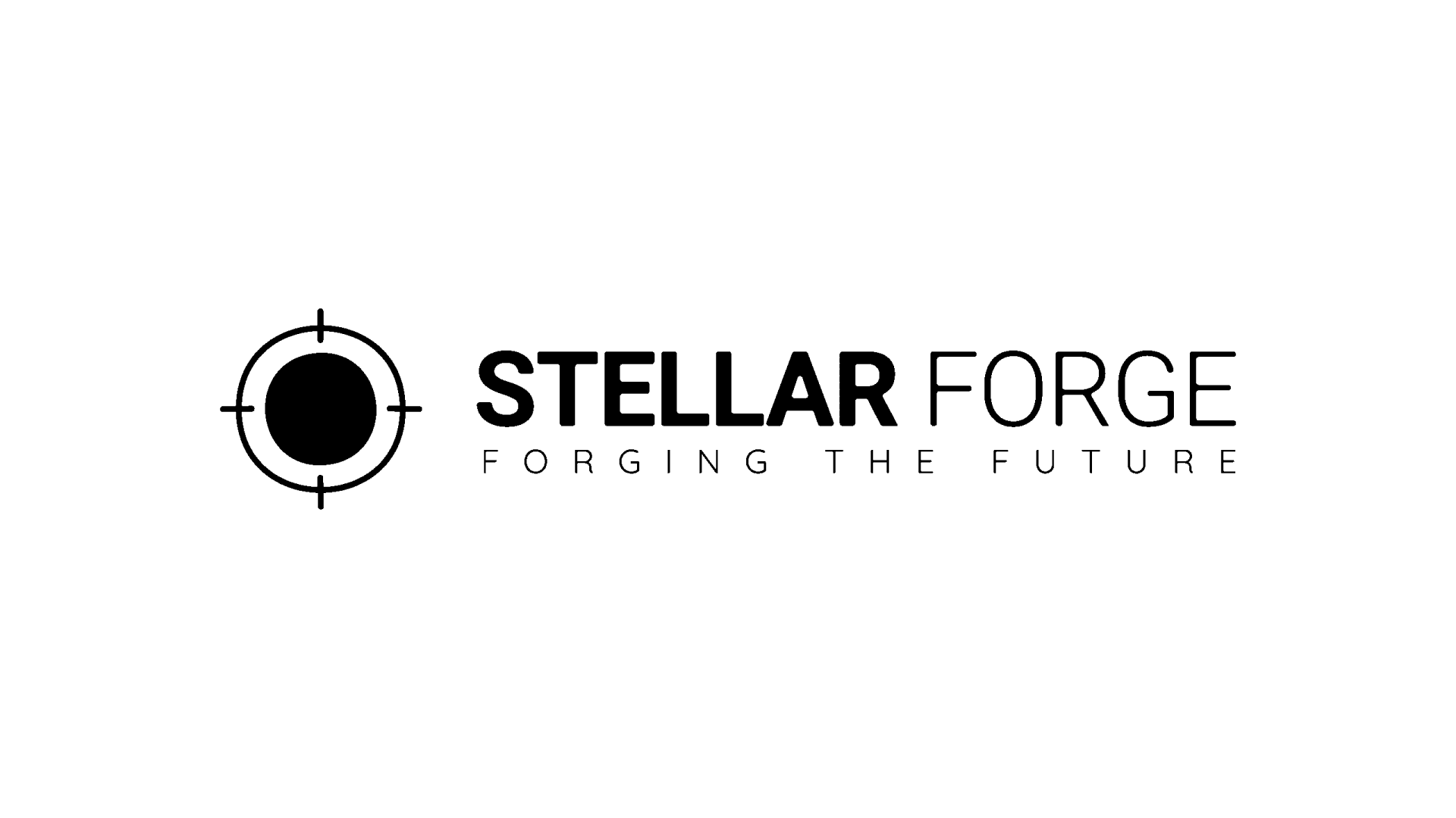 Brand-3