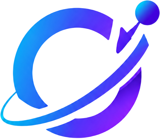 Orbitly Ai Marketing Agency